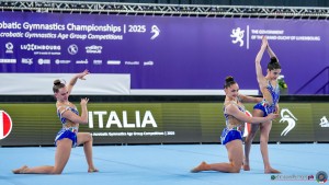 q w3 bal ita1 grossini aurora adduci amelia tambone marta sfe03693 copia simone ferraro ph copia